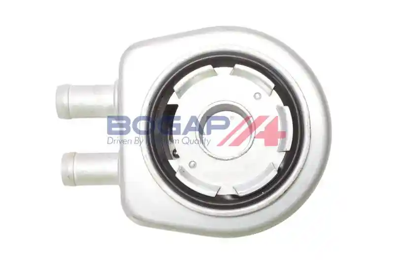BOGAP N4222100 BOGAP N4222100