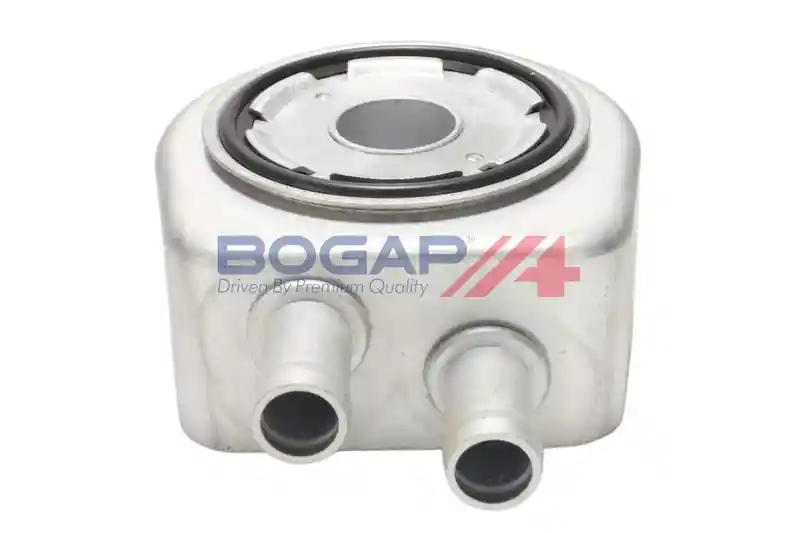 BOGAP N4222100 BOGAP N4222100