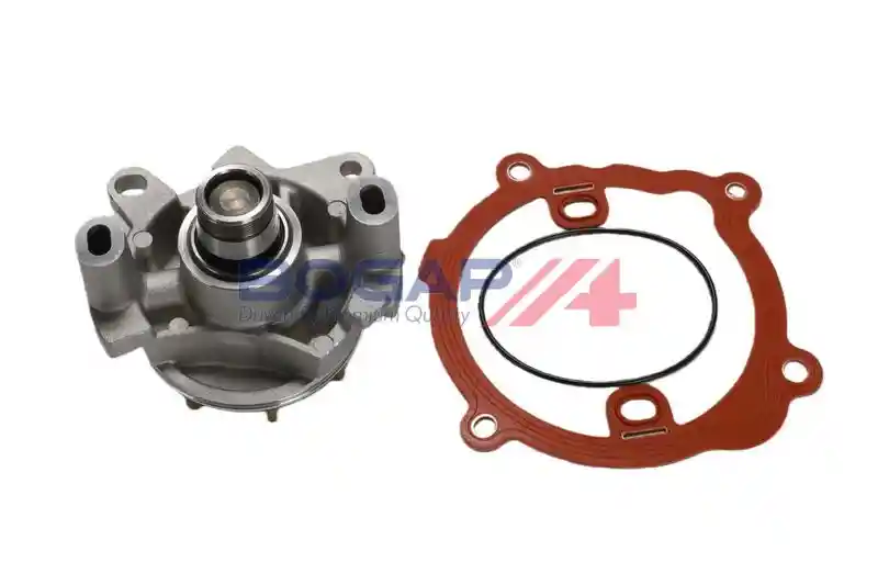 BOGAP N4234110 BOGAP N4234110