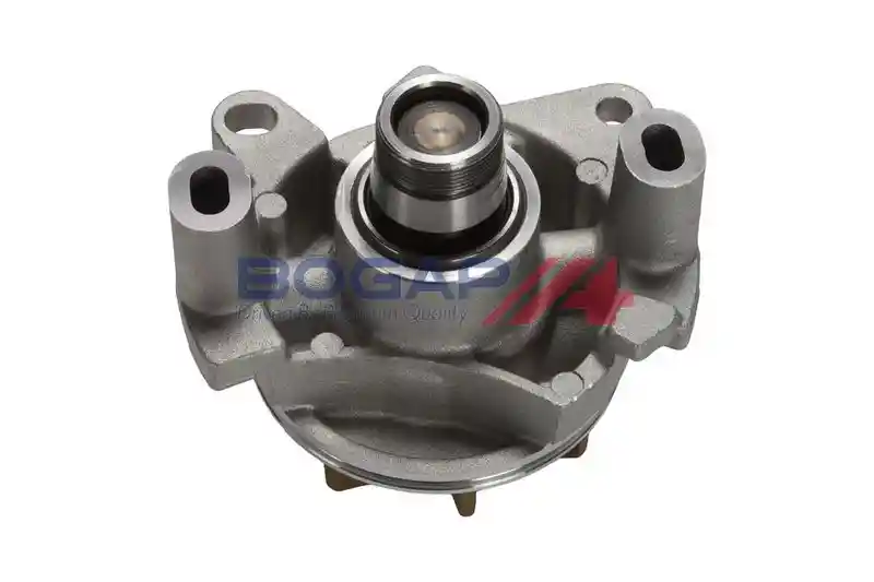 BOGAP N4234110 BOGAP N4234110