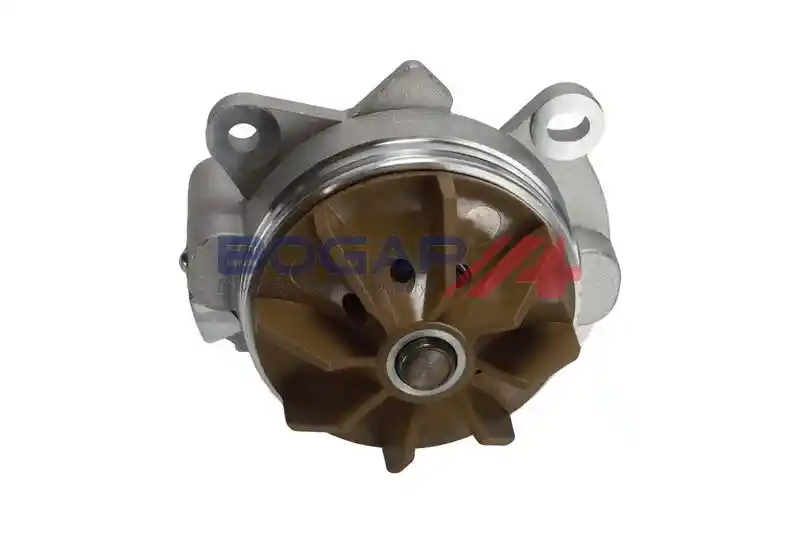 BOGAP N4234110 BOGAP N4234110