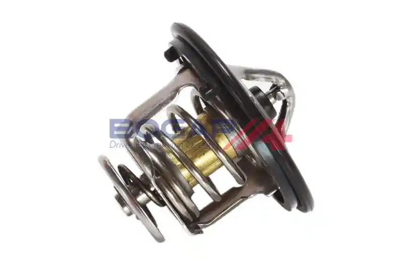 BOGAP N4245106 BOGAP N4245106