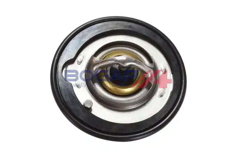 BOGAP N4245106 BOGAP N4245106