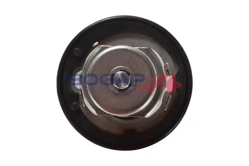 BOGAP N4245106 BOGAP N4245106