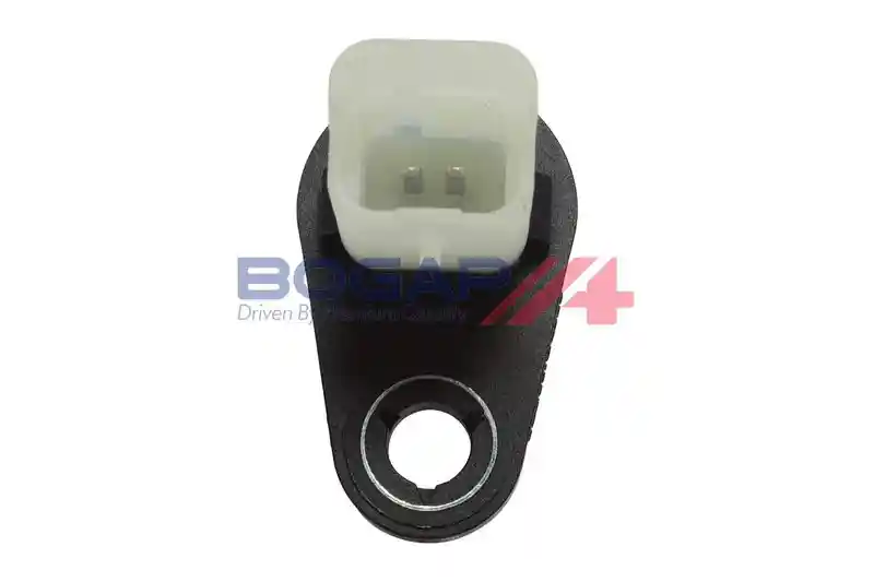 BOGAP N6115108 BOGAP N6115108