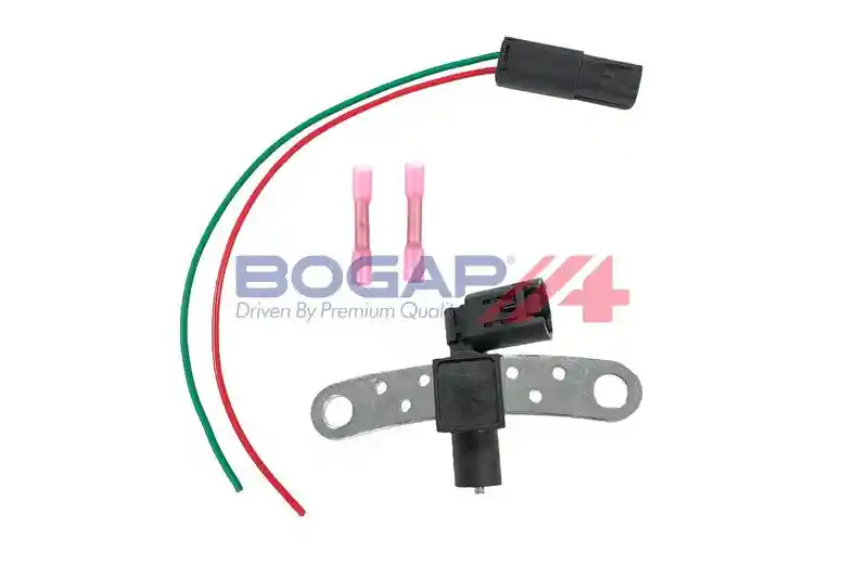 BOGAP N6115128