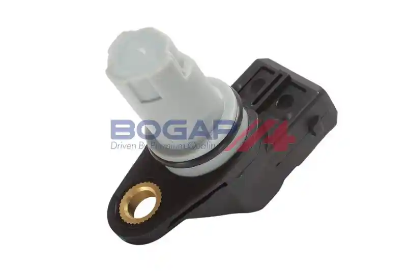 BOGAP N6116110 BOGAP N6116110