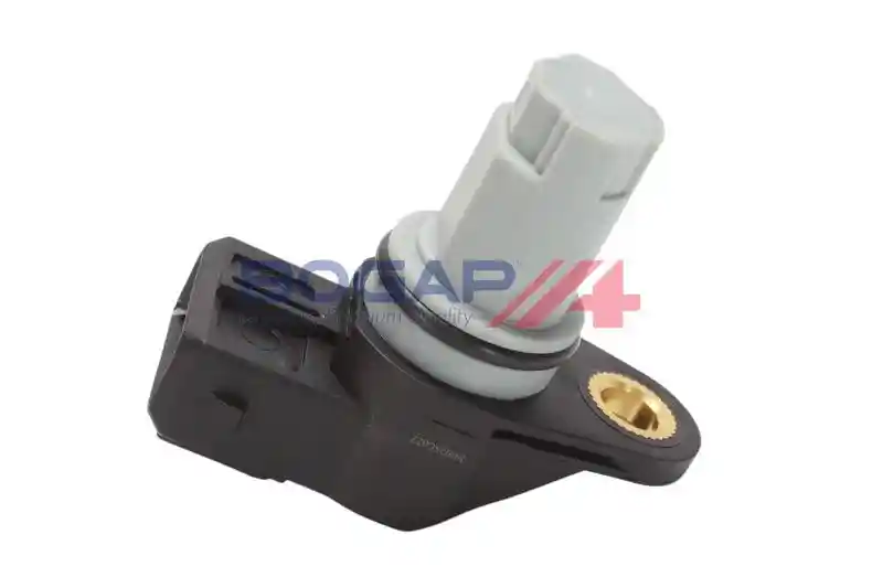 BOGAP N6116110 BOGAP N6116110