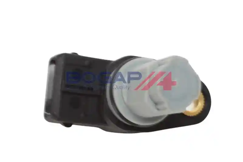 BOGAP N6116110 BOGAP N6116110