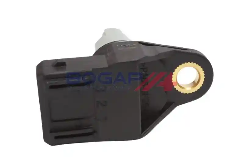 BOGAP N6116110 BOGAP N6116110