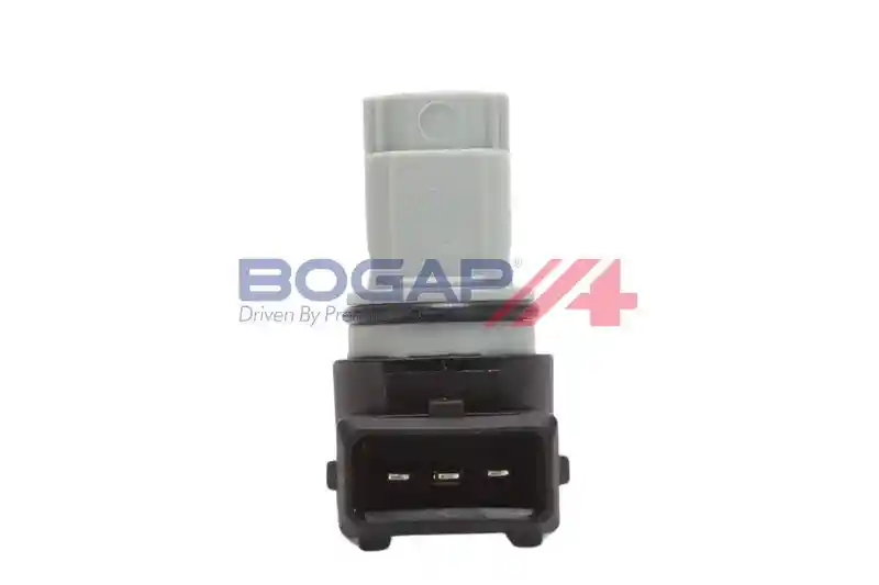 BOGAP N6116110 BOGAP N6116110