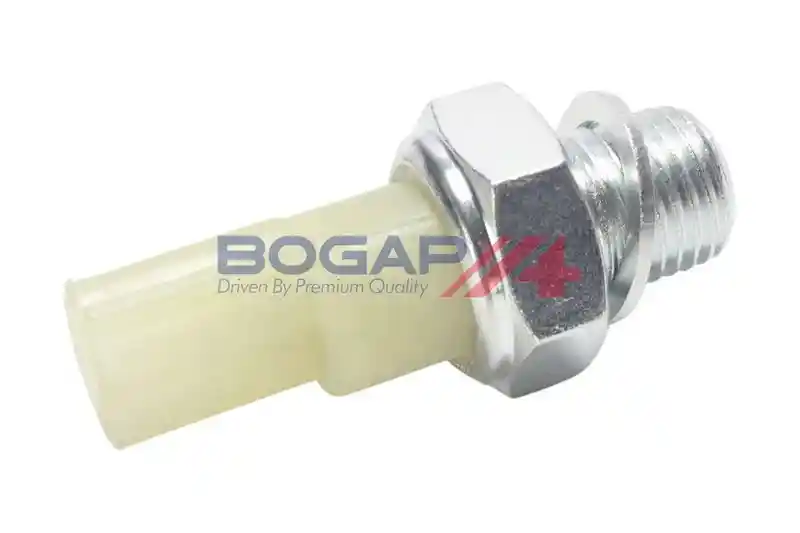 BOGAP N6123100 BOGAP N6123100