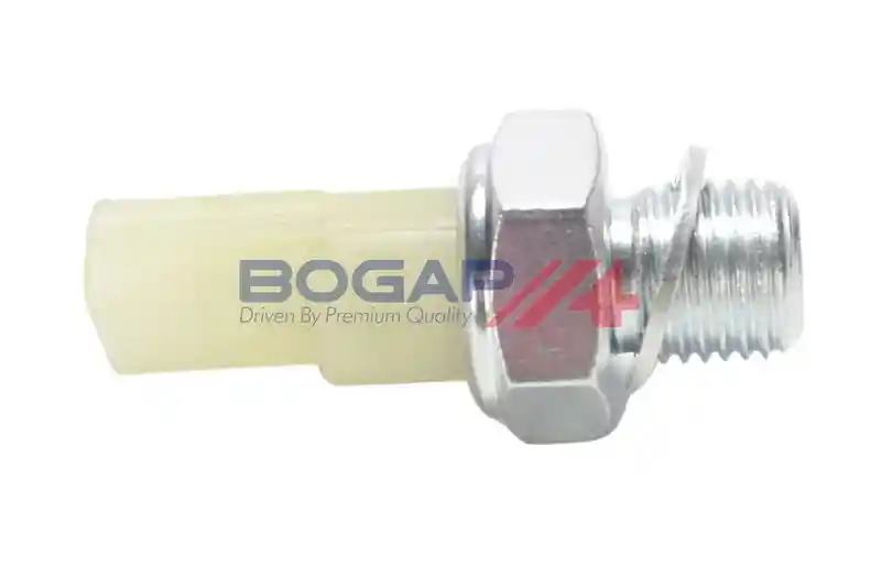 BOGAP N6123100 BOGAP N6123100