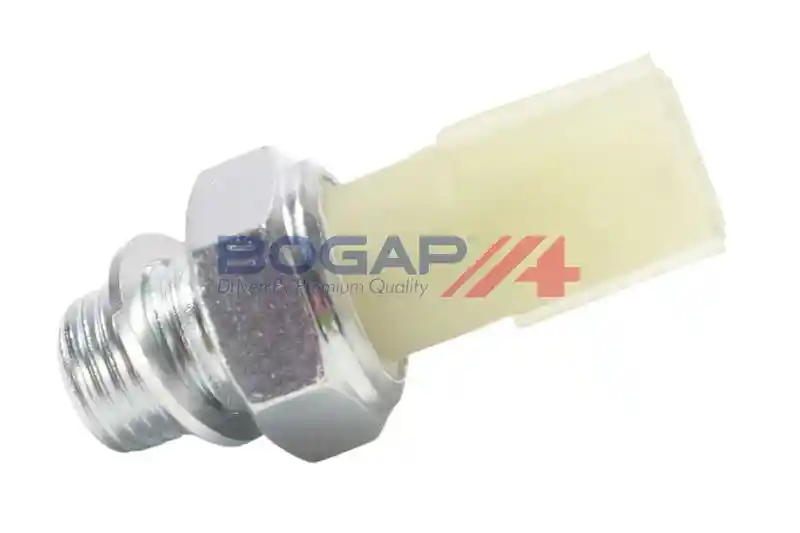 BOGAP N6123100 BOGAP N6123100