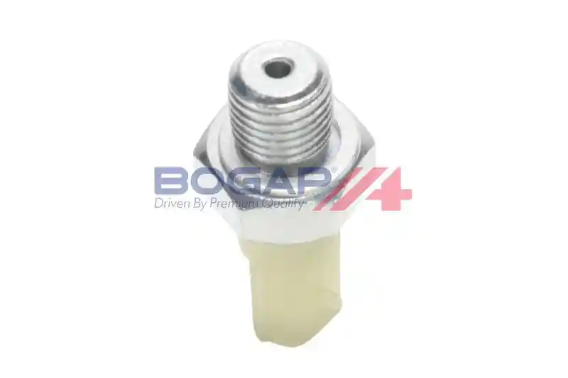 BOGAP N6123100 BOGAP N6123100