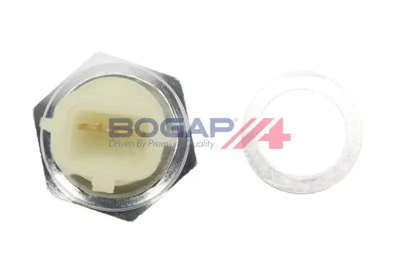 BOGAP N6123100 BOGAP N6123100