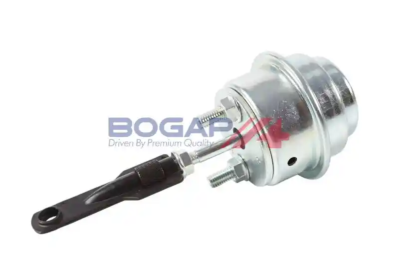 BOGAP N6313104 BOGAP N6313104