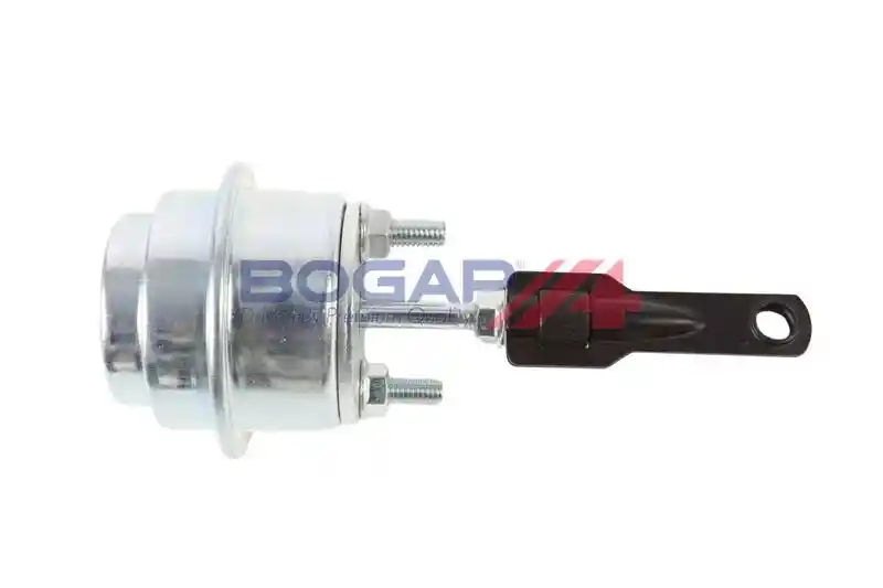 BOGAP N6313104 BOGAP N6313104
