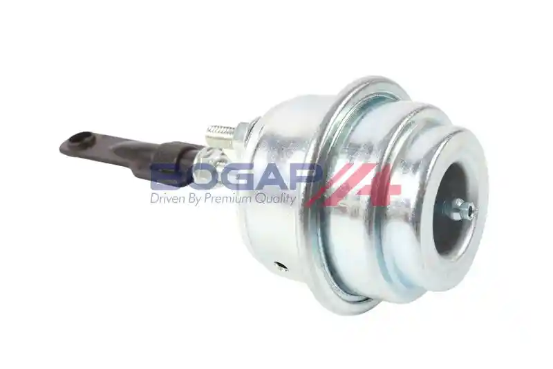 BOGAP N6313104 BOGAP N6313104