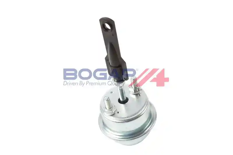 BOGAP N6313104 BOGAP N6313104