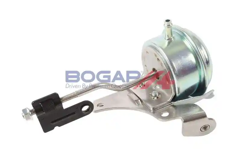 BOGAP N6313105 BOGAP N6313105