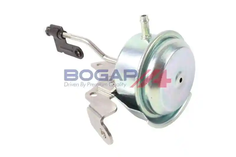 BOGAP N6313105 BOGAP N6313105