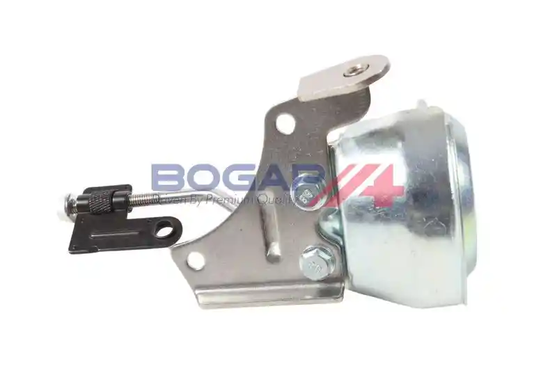 BOGAP N6313105 BOGAP N6313105
