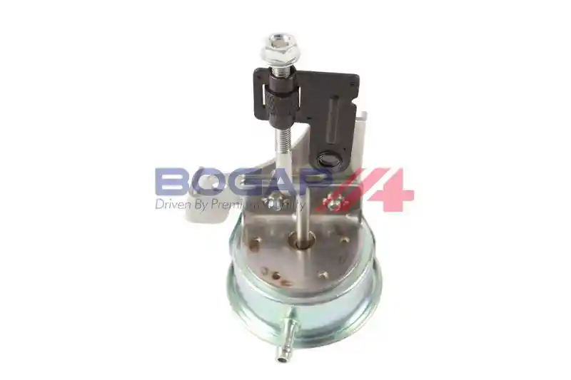 BOGAP N6313105 BOGAP N6313105