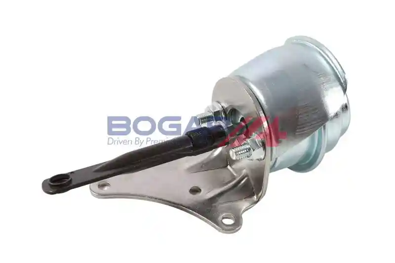 BOGAP N6313106