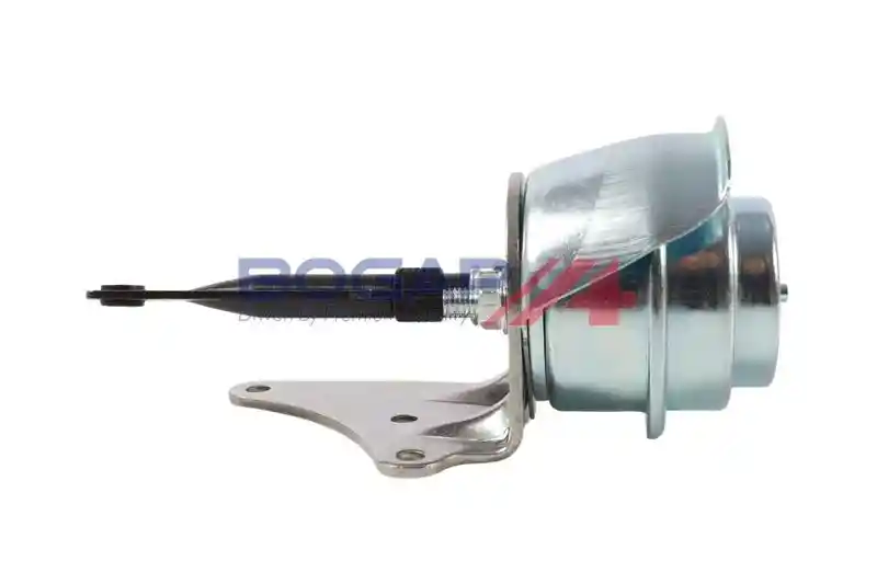 BOGAP N6313106