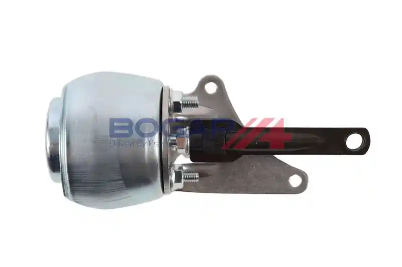BOGAP N6313106