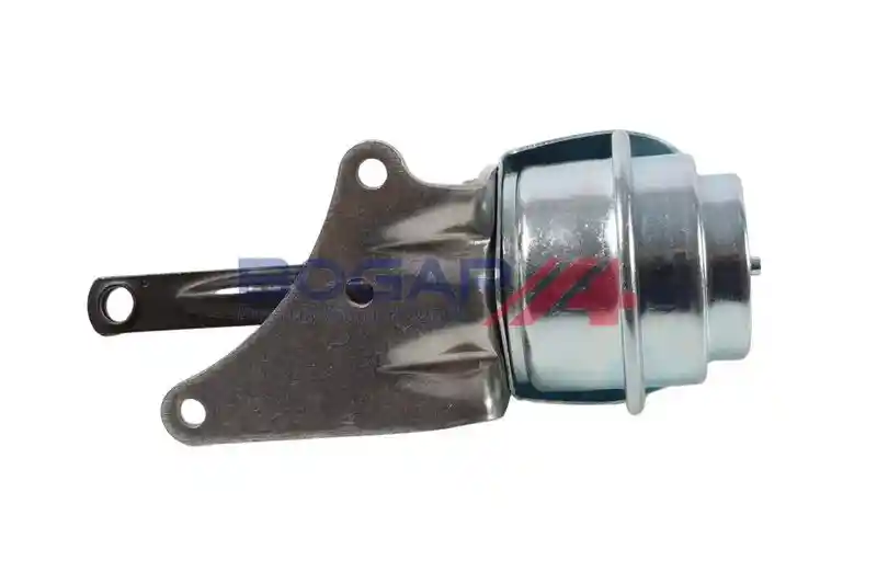 BOGAP N6313106