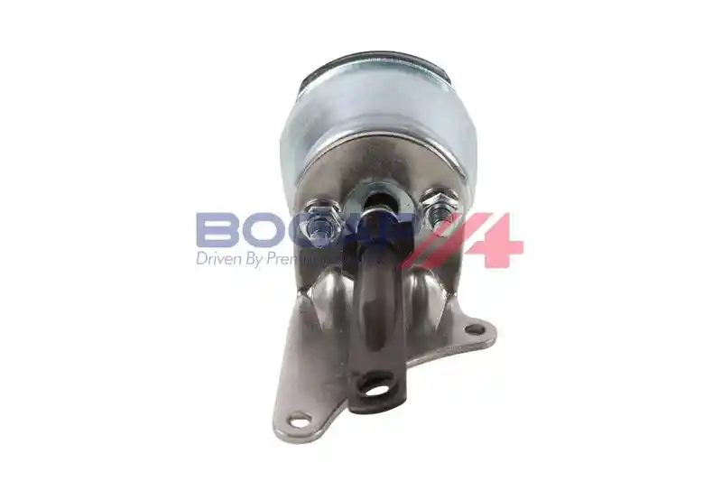 BOGAP N6313106