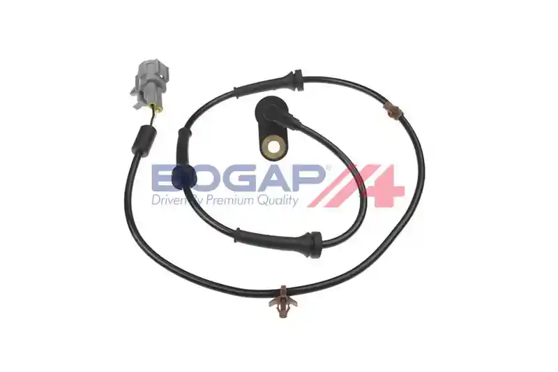 BOGAP N7117140