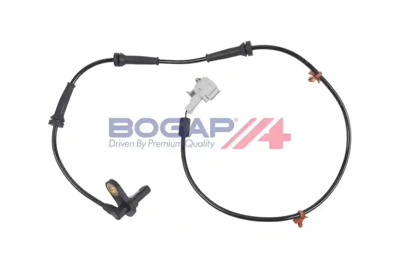 BOGAP N7117140