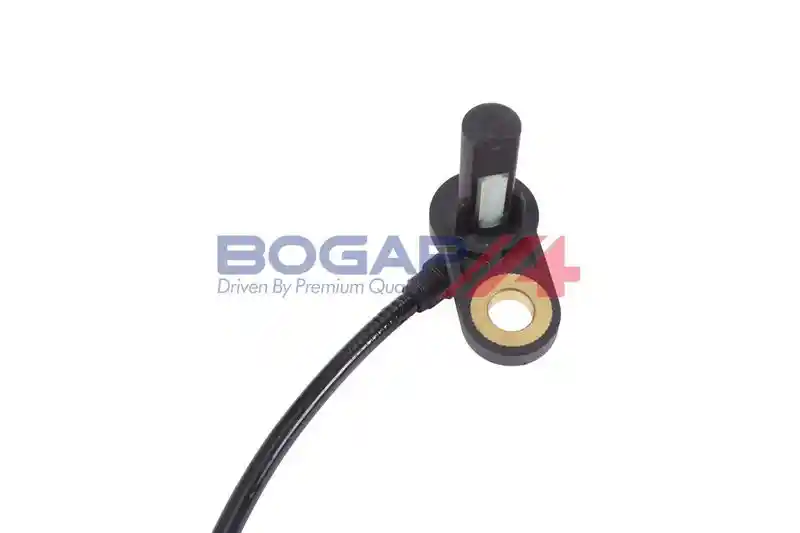 BOGAP N7117140
