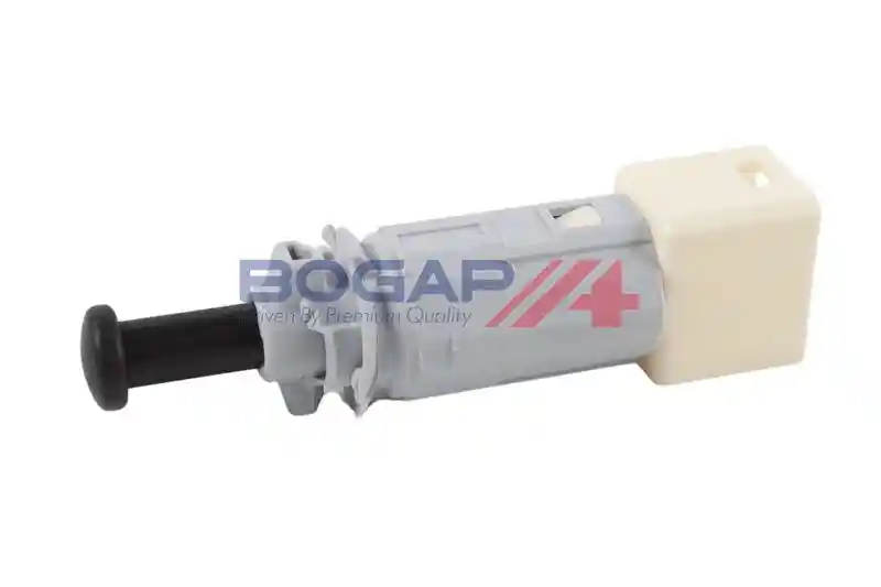 BOGAP N7326100
