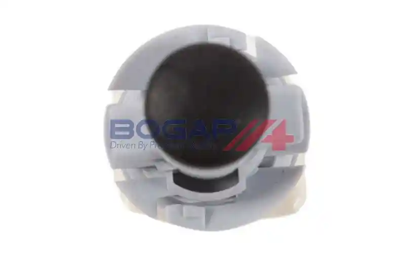 BOGAP N7326100