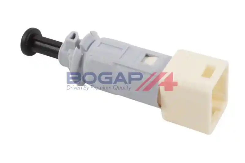 BOGAP N7326100