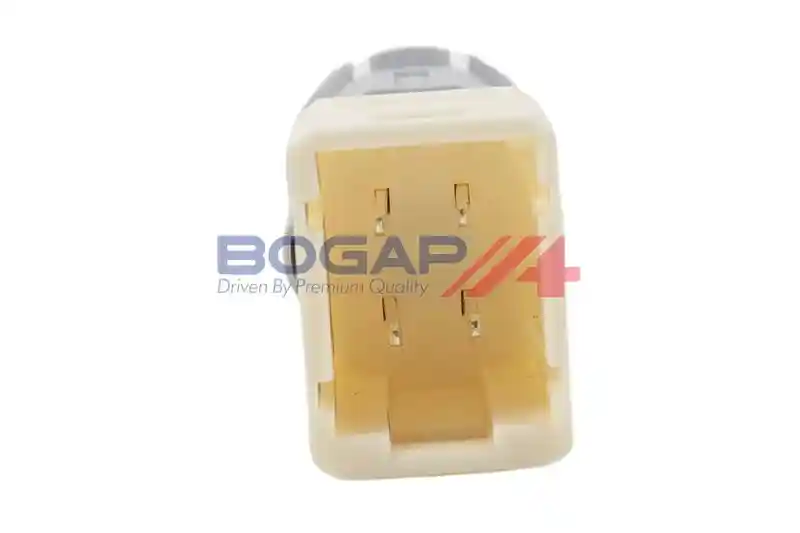 BOGAP N7326100