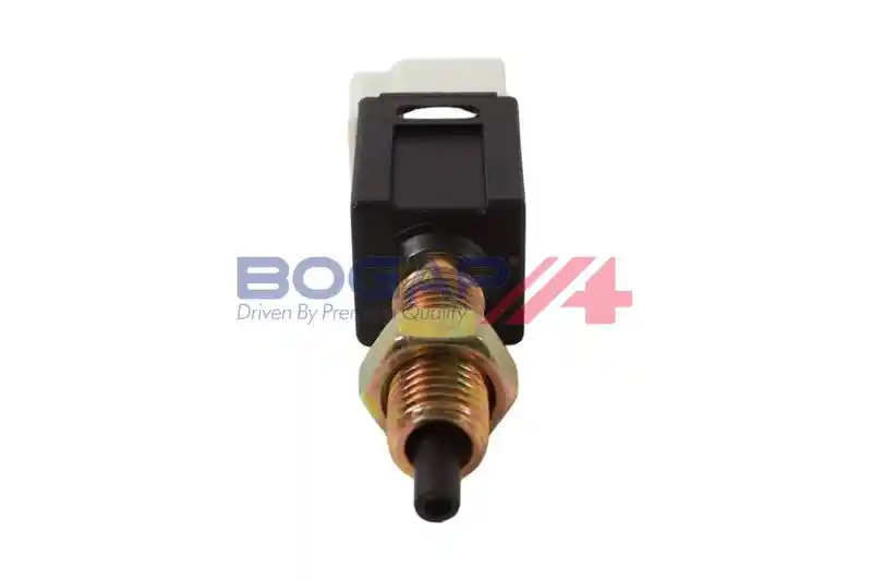 BOGAP N7326104 BOGAP N7326104
