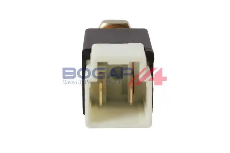 BOGAP N7326104 BOGAP N7326104