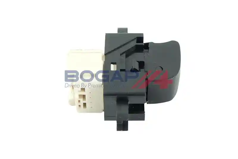 BOGAP N7339103