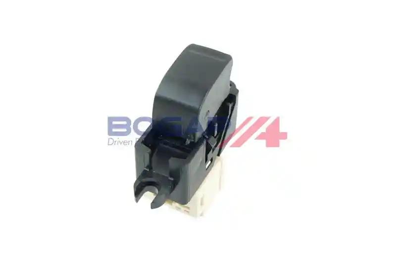 BOGAP N7339103