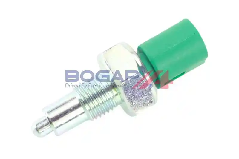 BOGAP N7342100