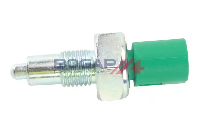 BOGAP N7342100