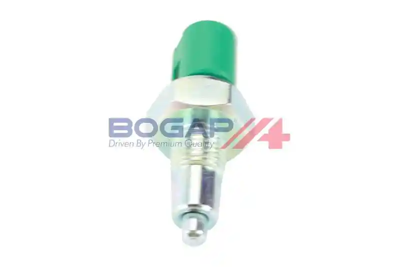 BOGAP N7342100