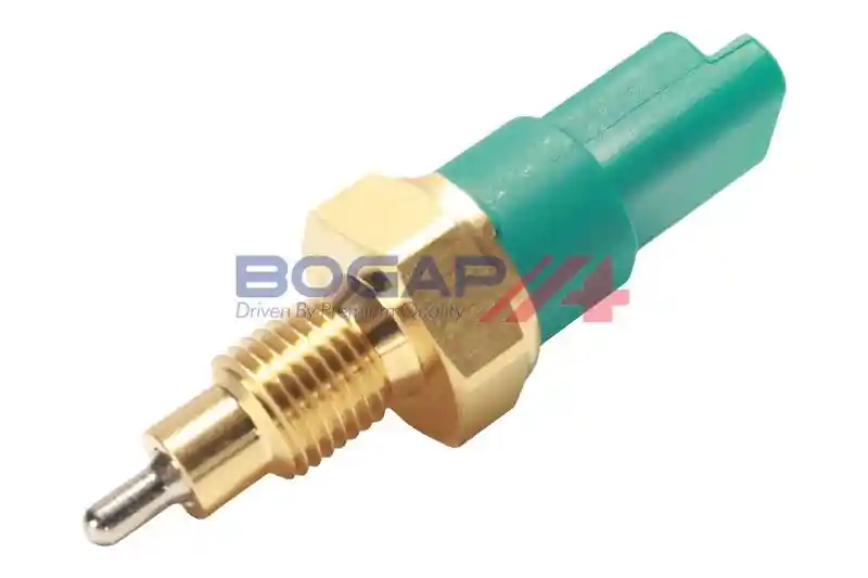BOGAP N7342101