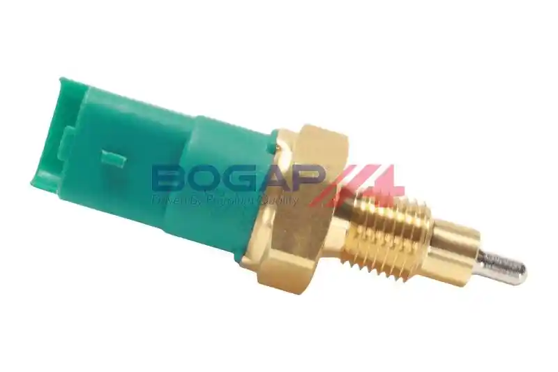 BOGAP N7342101