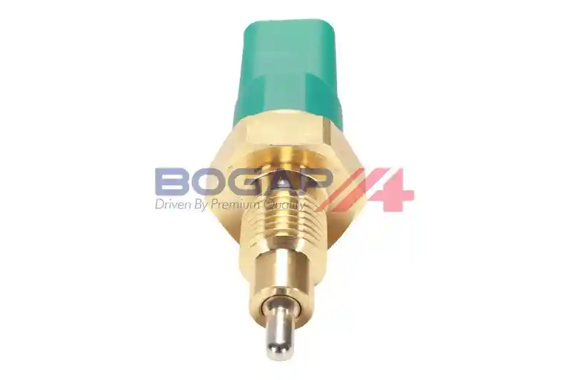 BOGAP N7342101